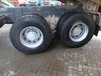 2006-renault-kerax-420-dci-1330818-43186201