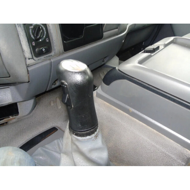 2006 Renault KERAX 420 DCI-43186202