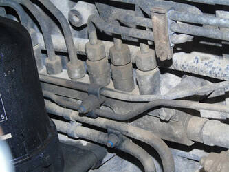 2006-renault-kerax-420-dci-1330818-43186204