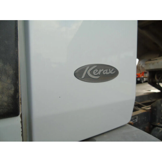 2006 Renault KERAX 420 DCI-43186207