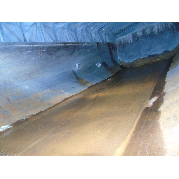 2006 Renault KERAX 420 DCI-43186213