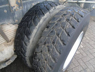 2006-renault-kerax-420-dci-1330818-43186215