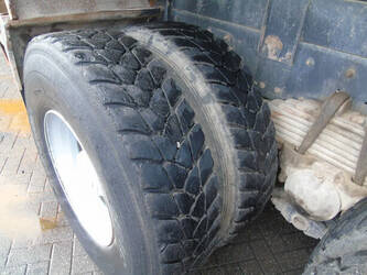 2006-renault-kerax-420-dci-1330818-43186216