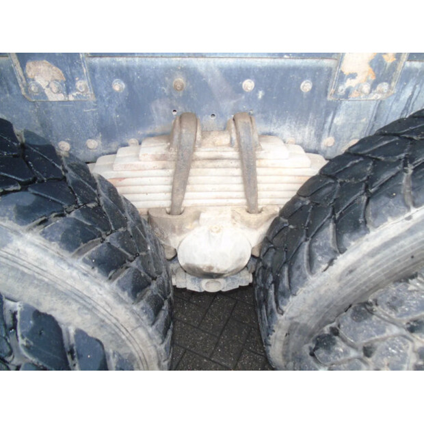 2006 Renault KERAX 420 DCI-43186219