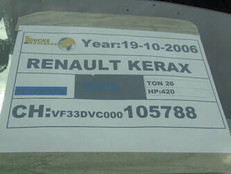 2006-renault-kerax-420-dci-1330818-43186220