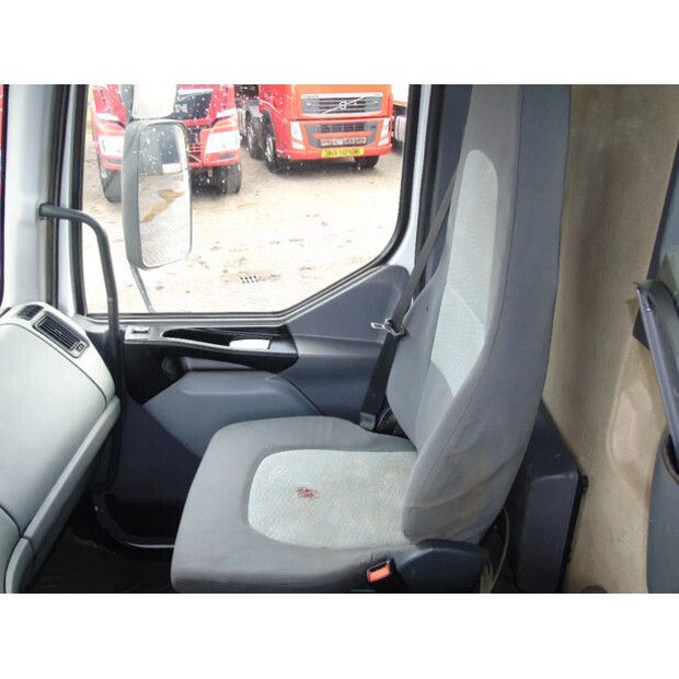 2006 Renault KERAX 420 DCI-43186221