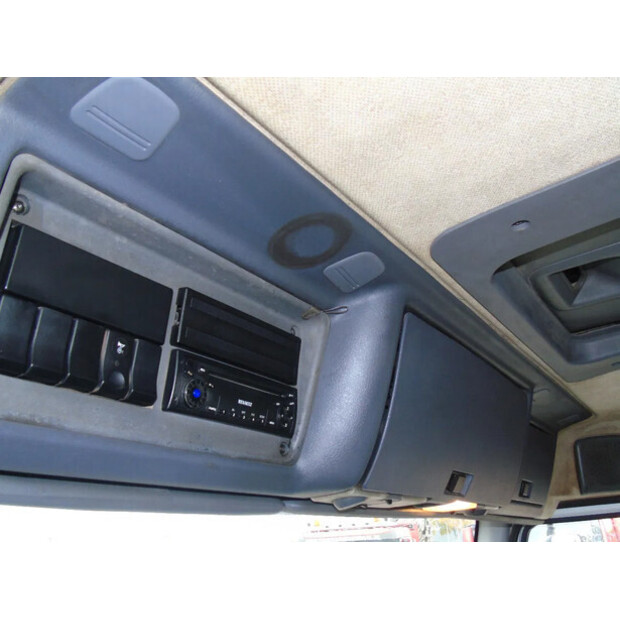 2006 Renault KERAX 420 DCI-43186222