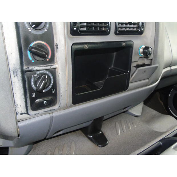 2006 Renault KERAX 420 DCI-43186223