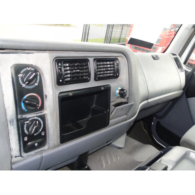 2006 Renault KERAX 420 DCI-43186224