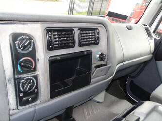 2006-renault-kerax-420-dci-1330818-43186224