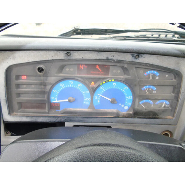 2006 Renault KERAX 420 DCI-43186225