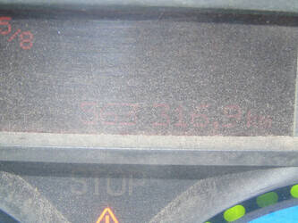 2006-renault-kerax-420-dci-1330818-43186226