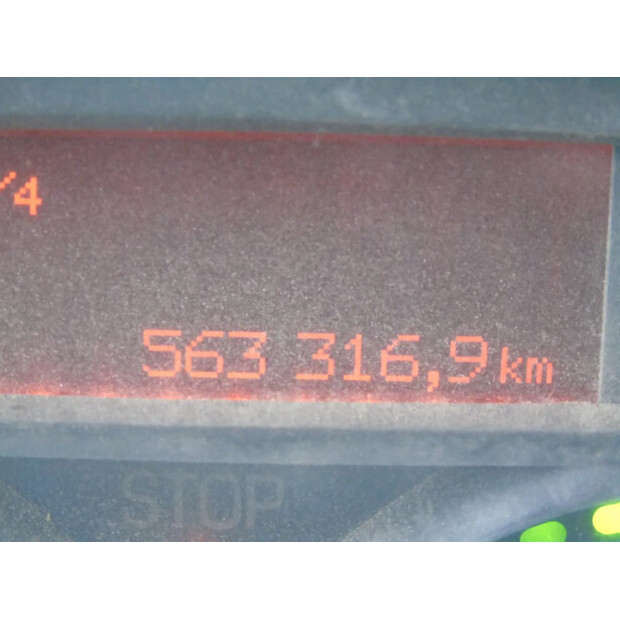 2006 Renault KERAX 420 DCI-43186227