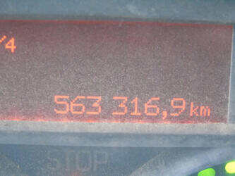 2006-renault-kerax-420-dci-1330818-43186227