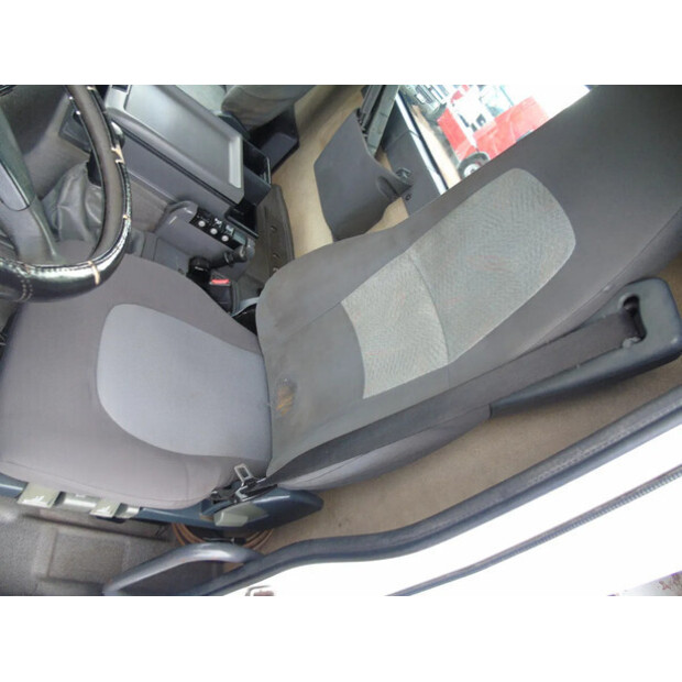 2006 Renault KERAX 420 DCI-43186228