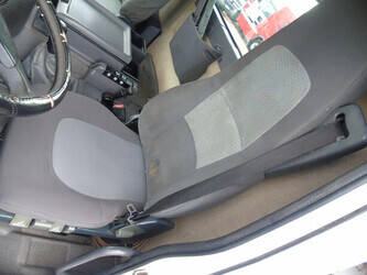 2006-renault-kerax-420-dci-1330818-43186228