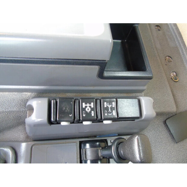 2006 Renault KERAX 420 DCI-43186229