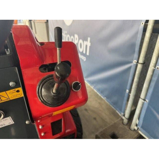 2025 Onbekend NM-SLD280-43186317