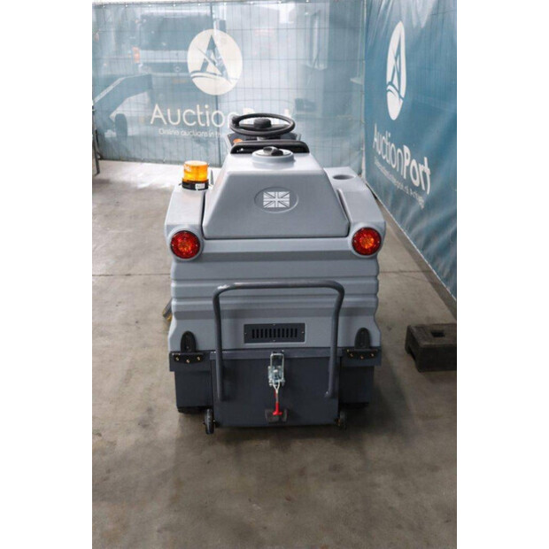 2024 Westfield S1250-43186392