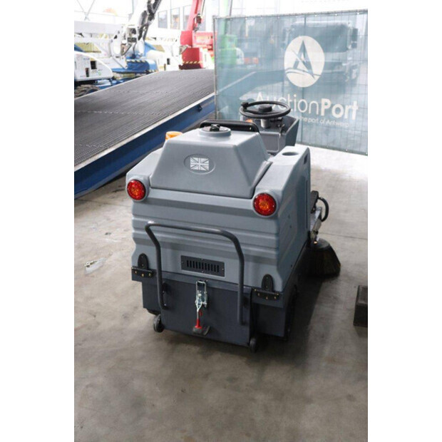 2024 Westfield S1250-43186418