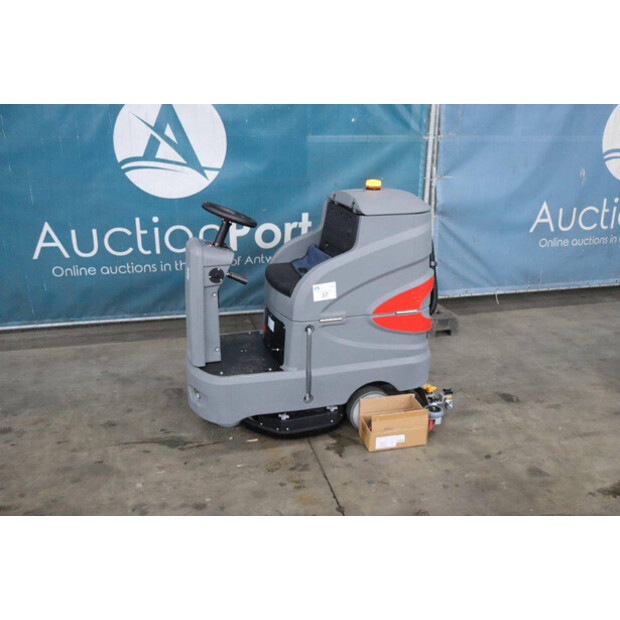 2024 X-tra C70S-43186462