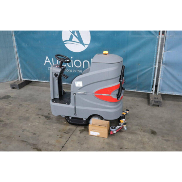 2024 X-tra C70S-43186464