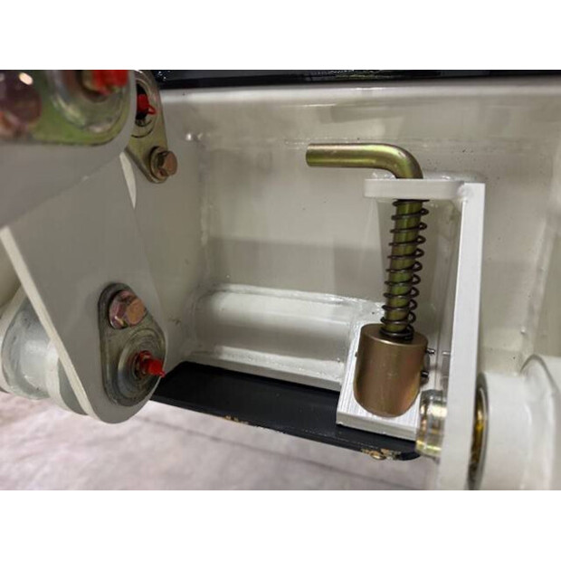 2024 نومان T330XL-43186483