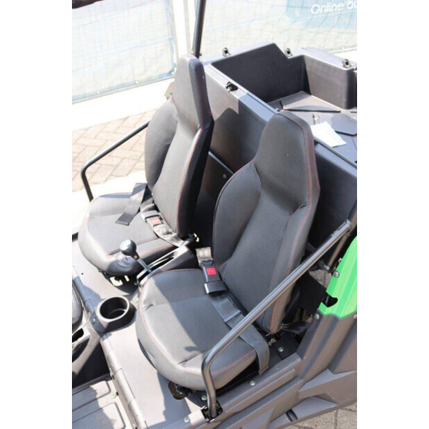 2024 Wextrem 200Pro-43186562