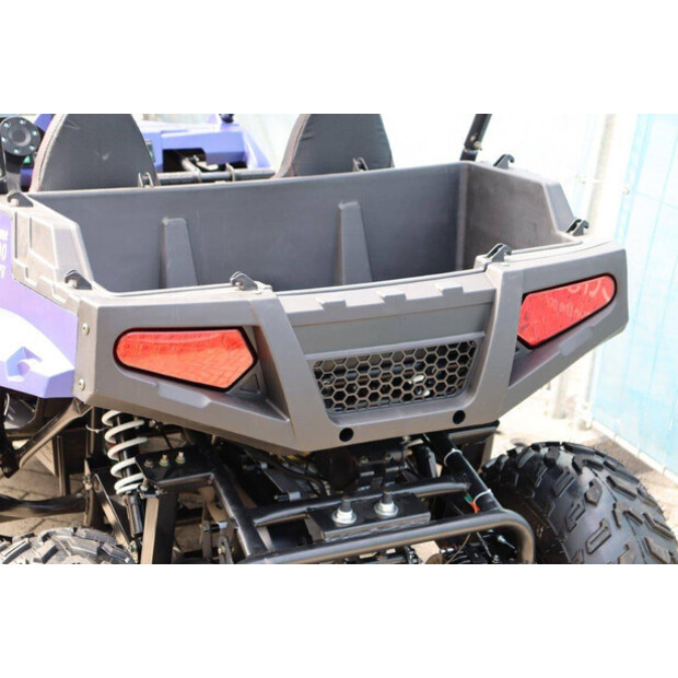 2024 Wextrem UTV-ATV 200PRO-43186588