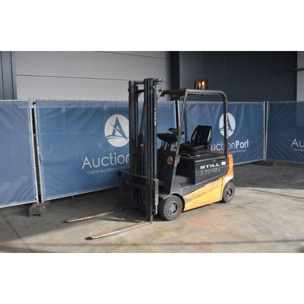 2000 ستيل R20-16-43186689