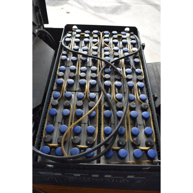 2000 ستيل R20-16-43186699