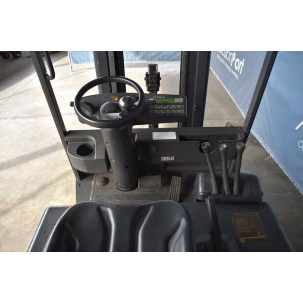 2000 ستيل R20-16-43186704