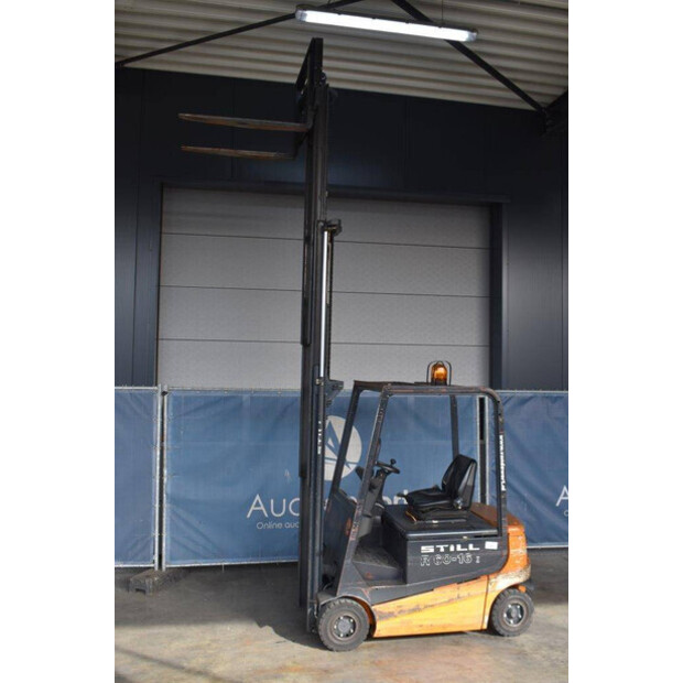 2000 ستيل R20-16-43186711