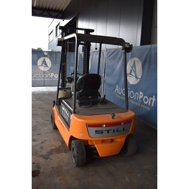 2006 Still R20-20P-43186718