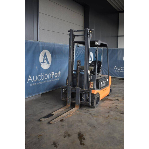 2006 Still R20-20P-43186723