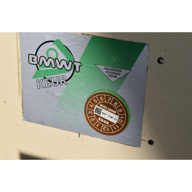 1997 نيسان CWP02L25CU-43186757