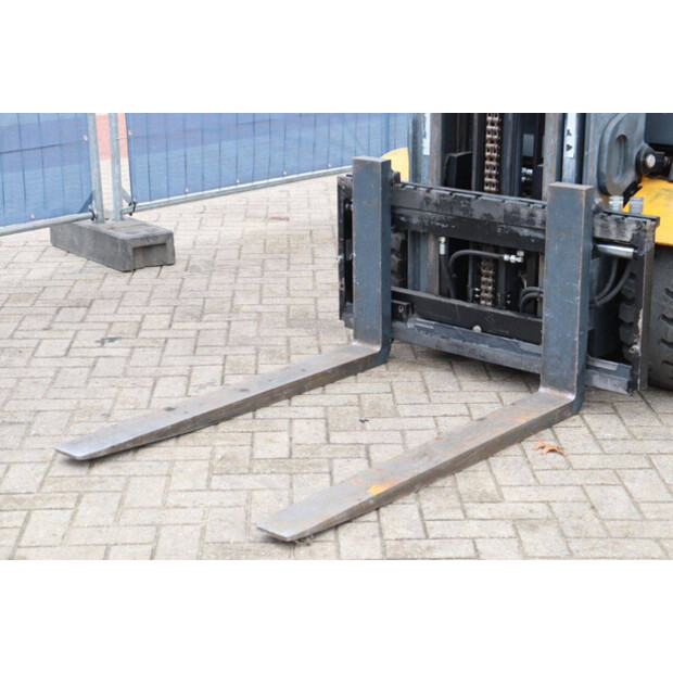 جنجهينريتش EFG430-43186823