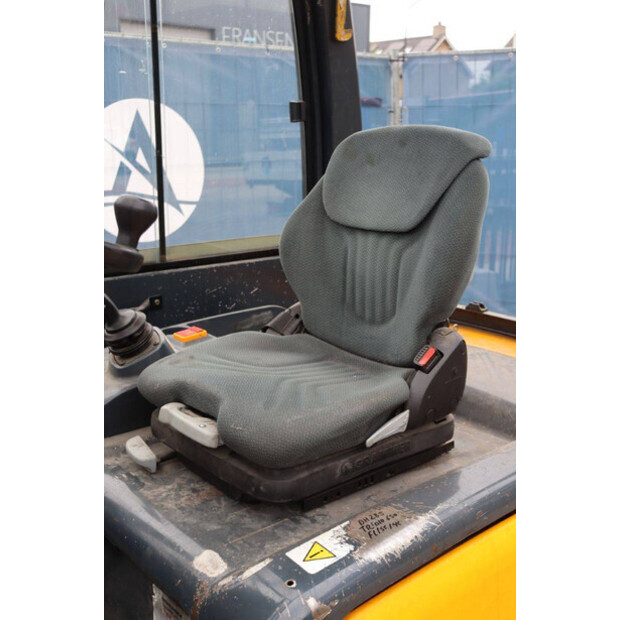 جنجهينريتش EFG430-43186836