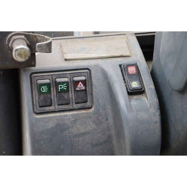 جنجهينريتش EFG430-43186839