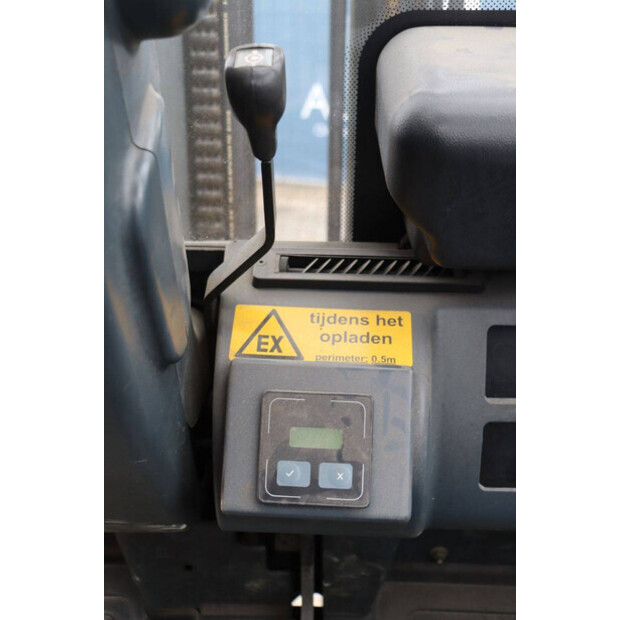 جنجهينريتش EFG430-43186841