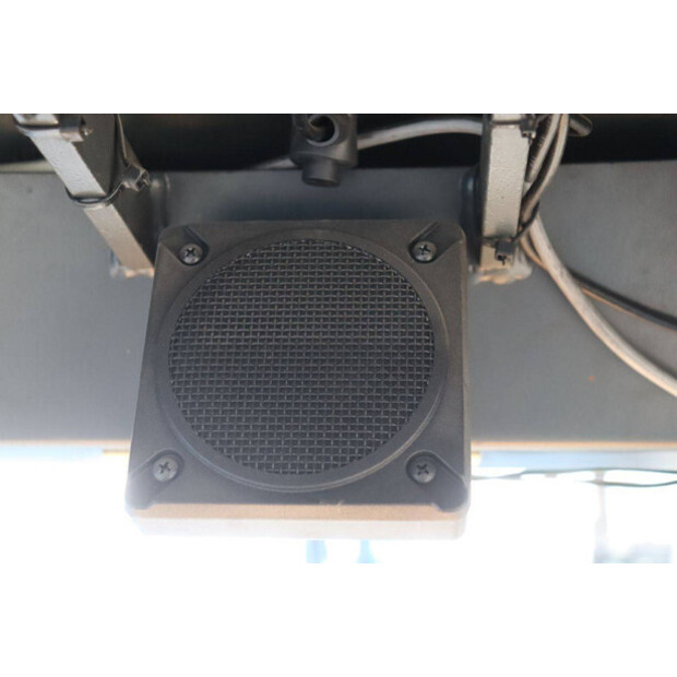 جنجهينريتش EFG430-43186850