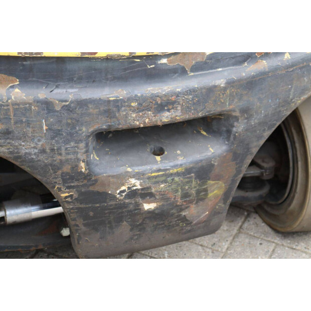 2011 هايستر J3.0XN-43186954