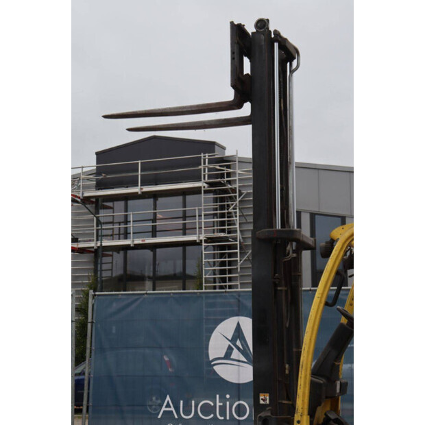 2011 هايستر J3.0XN-43186971