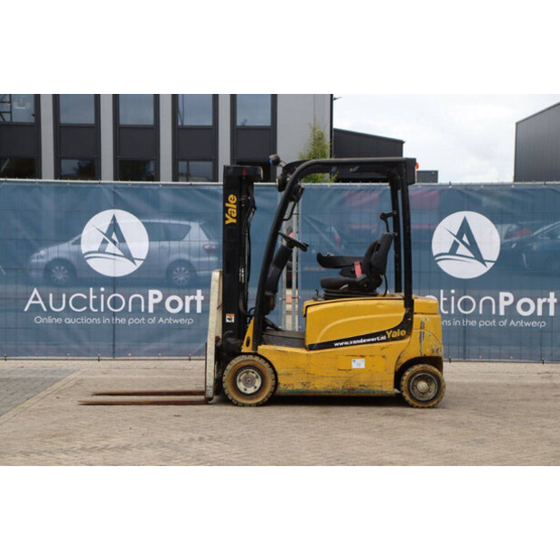 2016 يال ERP16VF-43186973