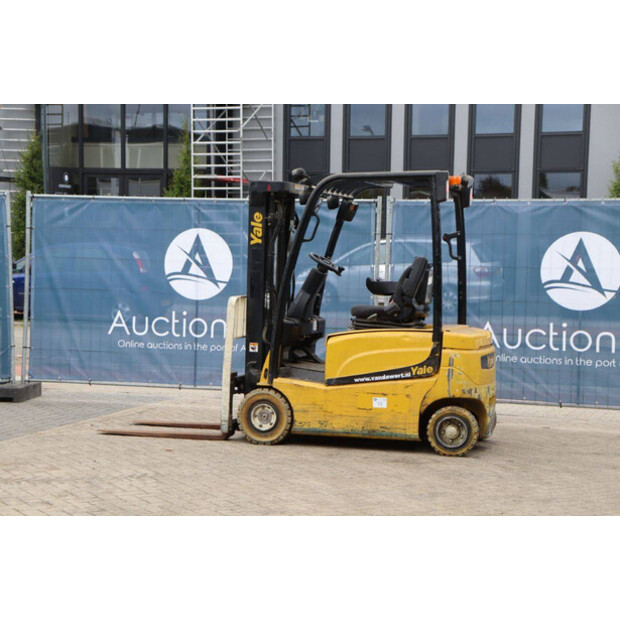 2016 يال ERP16VF-43186974