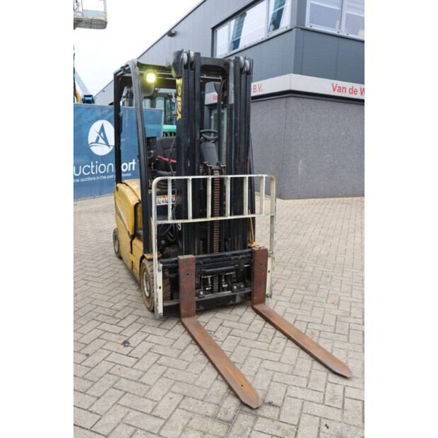 2016 يال ERP16VF-43186978