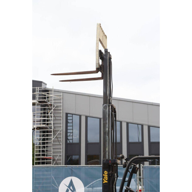 2016 يال ERP16VF-43187007