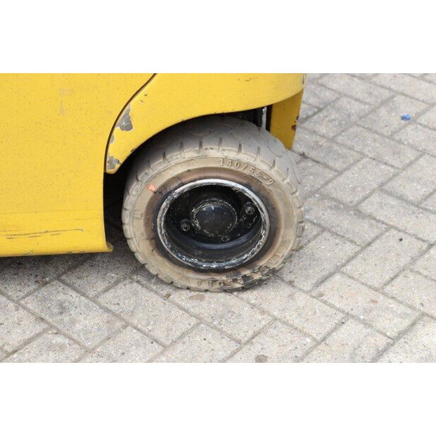 2016 يال ERP20VF-43187021