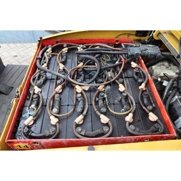 2016 يال ERP20VF-43187025