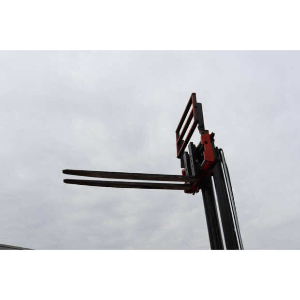 2016 يال ERP20VF-43187036